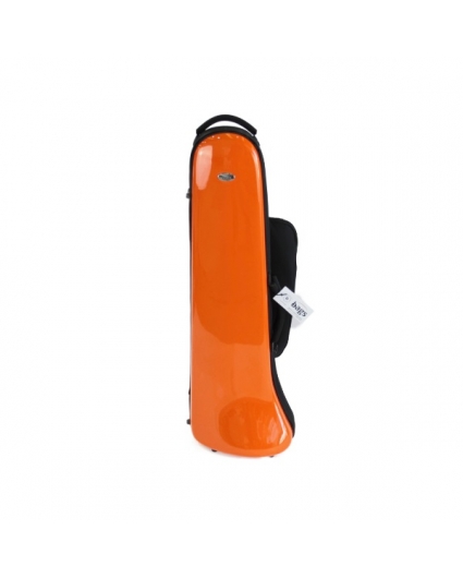 Estuche Trombon Tenor Bags Basic