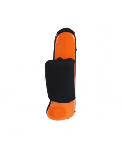 Estuche Trombon Tenor Bags Basic
