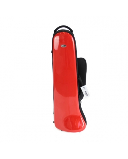 Estuche Trombon Tenor Bags Basic