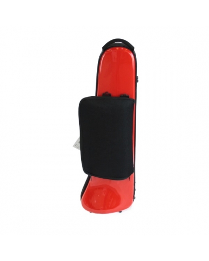 Estuche Trombon Tenor Bags Basic