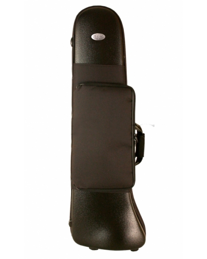 Estuche Trombon Tenor Tortajada All Fiber (21cm)