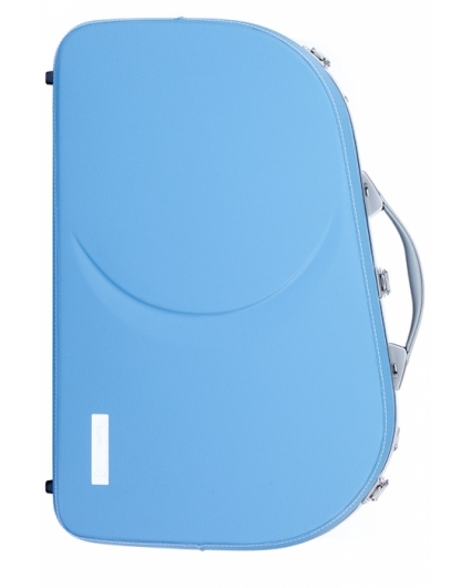 Estuche Trompa Bam L'Etoile ET6001XLB Azul