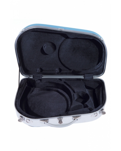 Estuche Trompa Bam L'Etoile ET6001XLB Azul