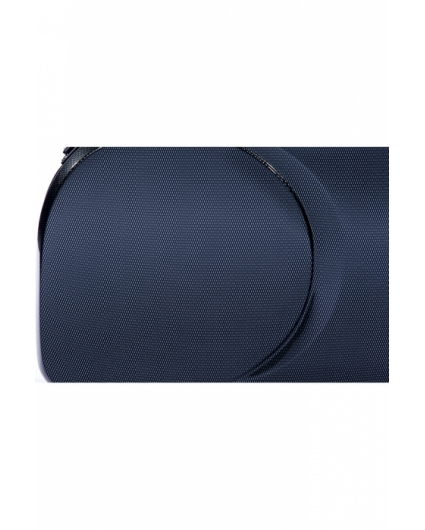 Estuche Trompa Bam 6001XLC Carbon
