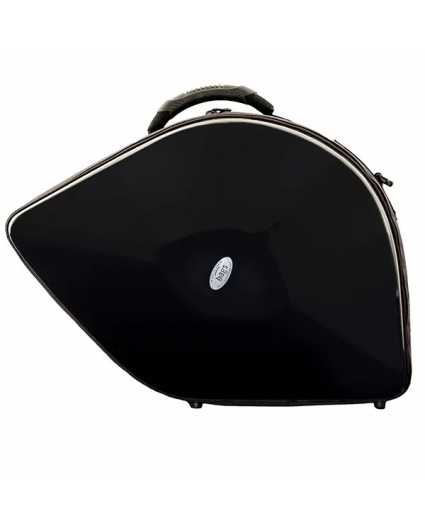 Estuche Trompa Campana Desmontable Bags Metalic