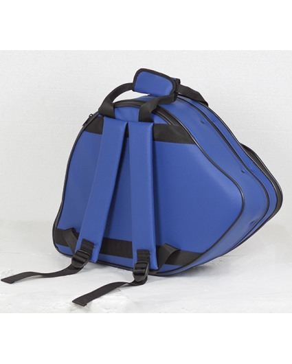 Estuche Trompa Ortola Amelie 176 BRG campana desmontable