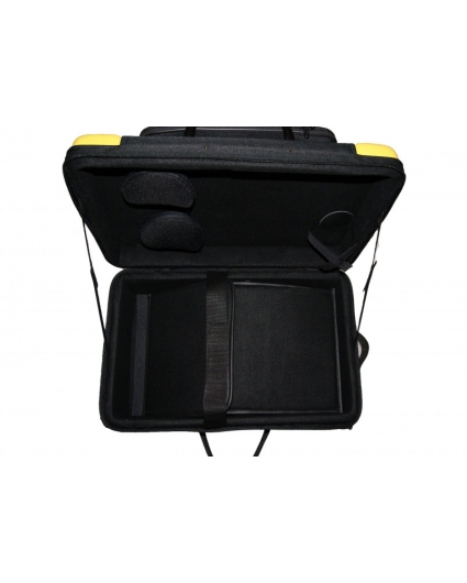 Trompa Rectangular Desmontable Tortajada