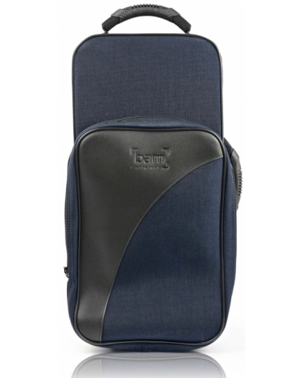 Estuche Trompeta Bam Trekking 3023SM