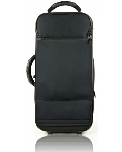 Estuche Trompeta Bam Trekking 3023SN