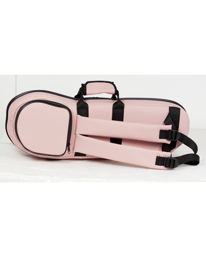 Estuche Trompeta Ortola Amelie Forma 106 BRG