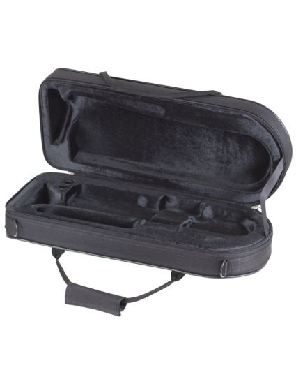 Estuche Trompeta Ortola BDG 9907
