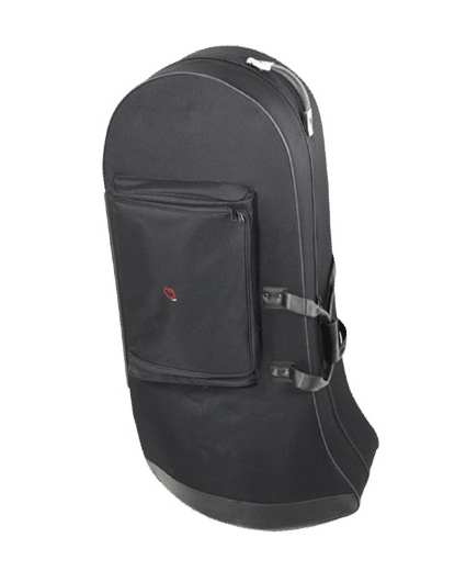 Estuche Tuba Ortola 45,5 cms 8026