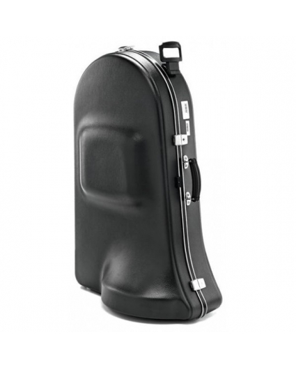 Tuba Cerveny Symphonia II CCB 686-5IR