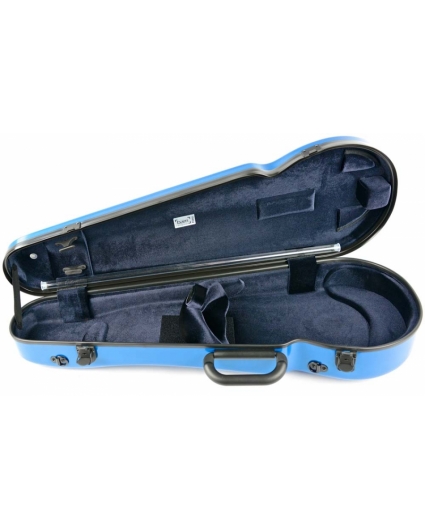 Estuche Viola Bam 2200XLB Azul