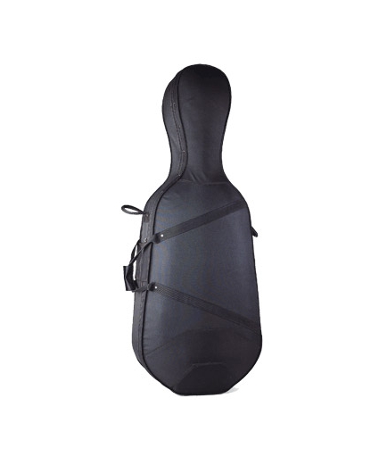 Estuche Violonchelo Ortola 351 3/4