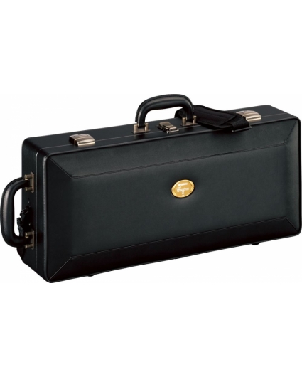 Saxofon Tenor Yamaha YTS-875EXB 02