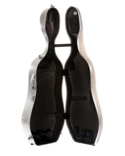 Estuche Cello Bam Hightech ET1005XL L'etoile Beige