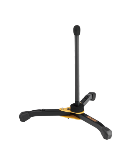  Hercules Flauta Alto Ds562B