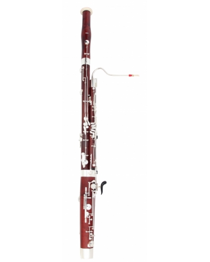 Fagot Amati ABN 41IV