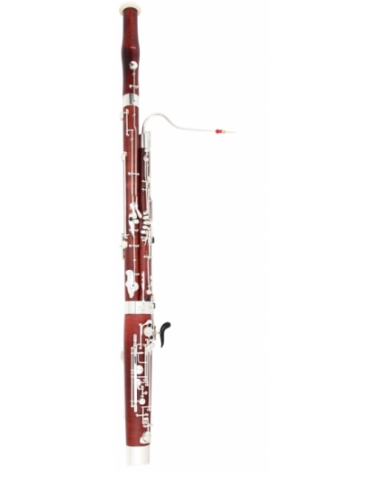Fagot Amati ABN 81IV
