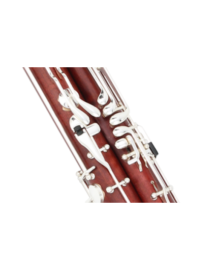 Fagot Amati ABN 81IV