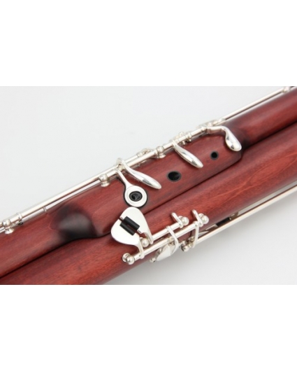 Fagot Amati ABN 81IV