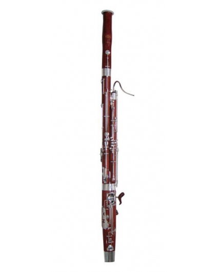 Fagot J.Michael BS1800