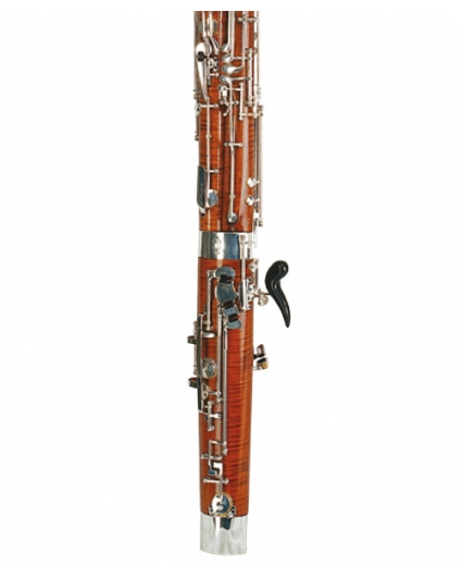 Fagot Moosmann 222 Profesional