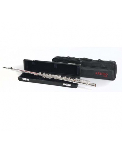 Flauta Armstrong FL501E Arioso