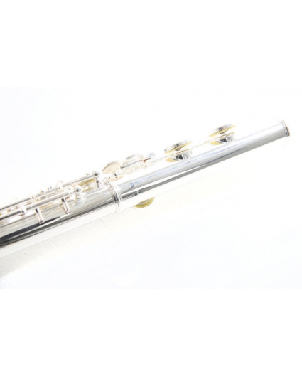 Flauta Armstrong FL650RI
