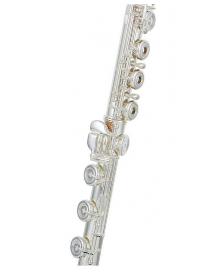 Flauta Azumi AZ-S2RBE