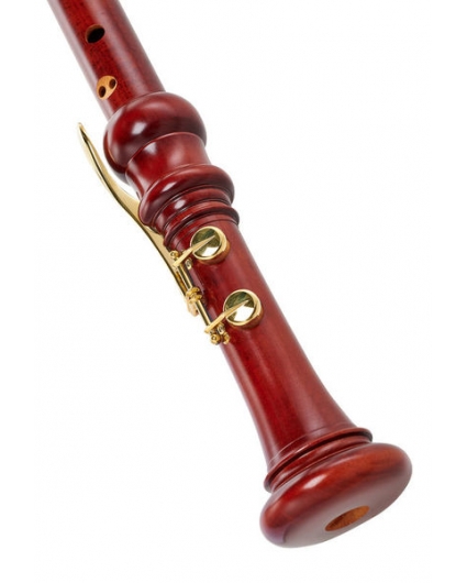 Flauta Dulce Yamaha YRB 61