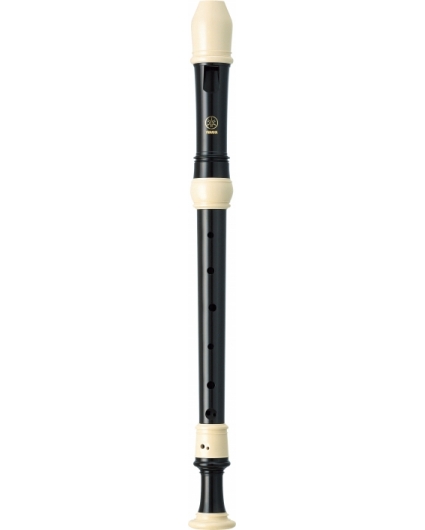 Flauta Dulce Yamaha YRA 302BIII