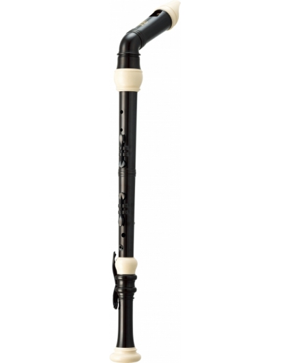 Flauta Dulce Yamaha YRB 302BII