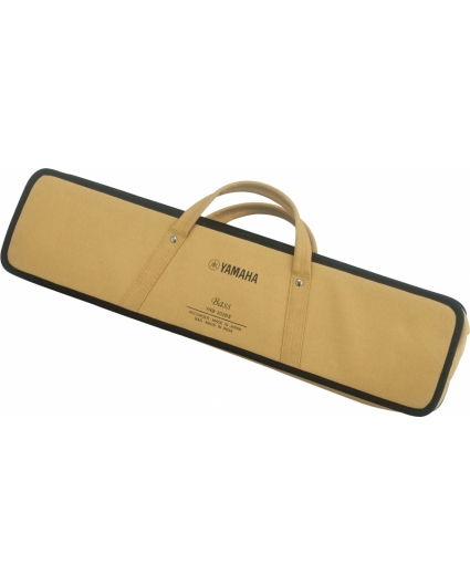 Flauta Dulce Yamaha YRB 302BII