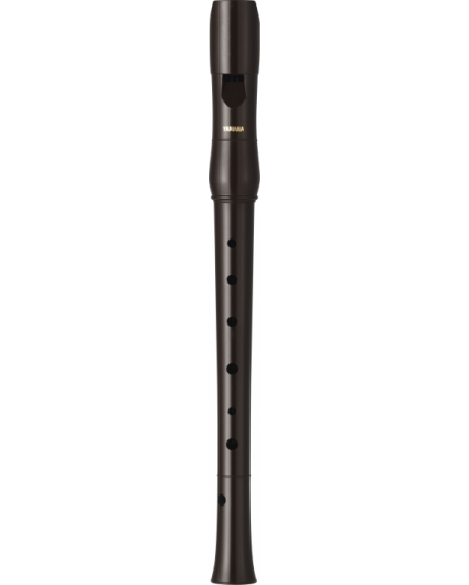 Flauta Dulce Yamaha YRN 21