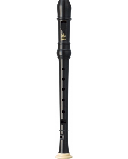 Flauta Dulce Yamaha YRN 302BII