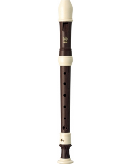 Flauta Dulce Yamaha YRS 311III