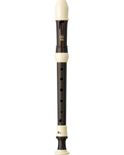 Flauta Dulce Yamaha YRS 313III