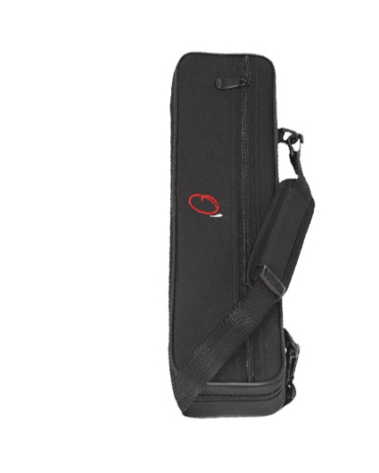 Estuche Flauta Ortola 3900