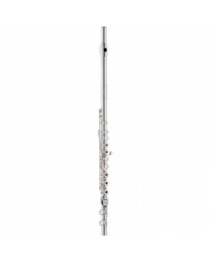 Flauta Jupiter JFL-700R