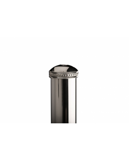 Flauta Muramatsu Ds-Rb-E-O