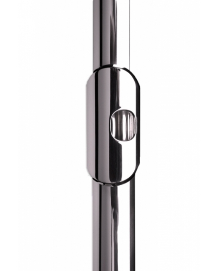 Flauta Muramatsu Gx-Rb-E-O-Iii