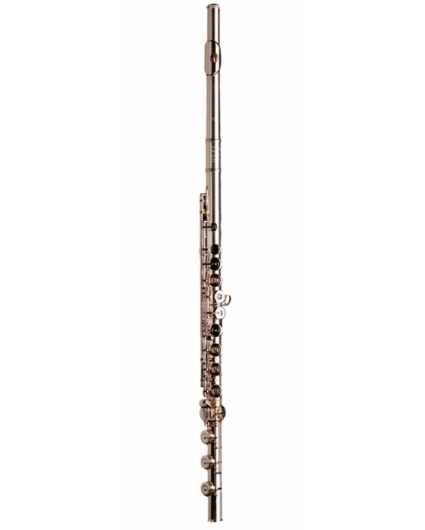 Flauta Muramatsu Gx-Rc-E-O-Iii