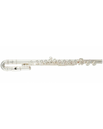 Flauta Roy Benson FL-402E2
