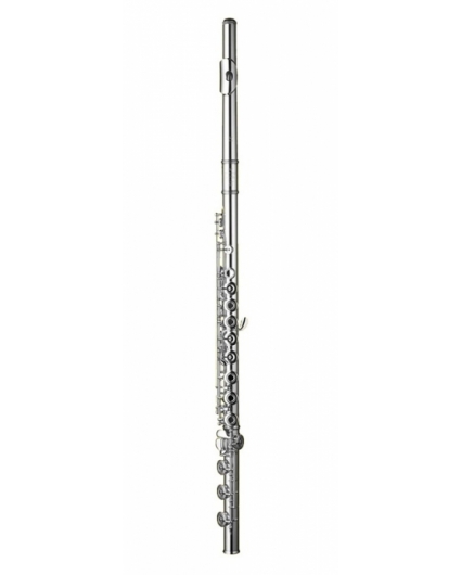 Flauta Sankyo Cf-601-Be