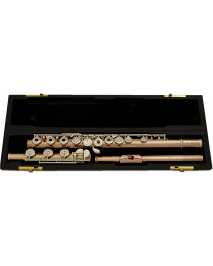 Flauta Sankyo K10-2-DTBE