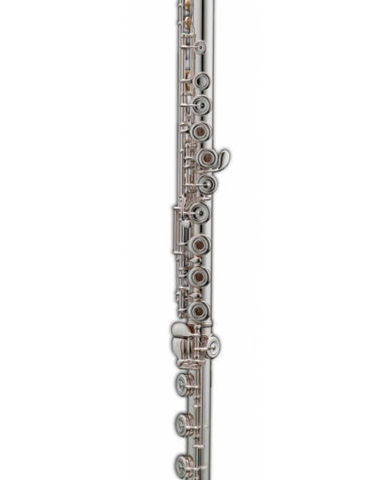 Flauta Azumi AZ-S3RBE