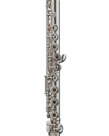 Flauta Azumi Az-Z1Re cuerpo