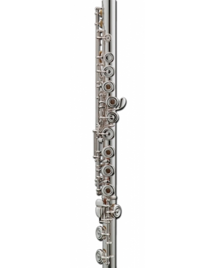Flauta Azumi Az-Z2Re cuerpo